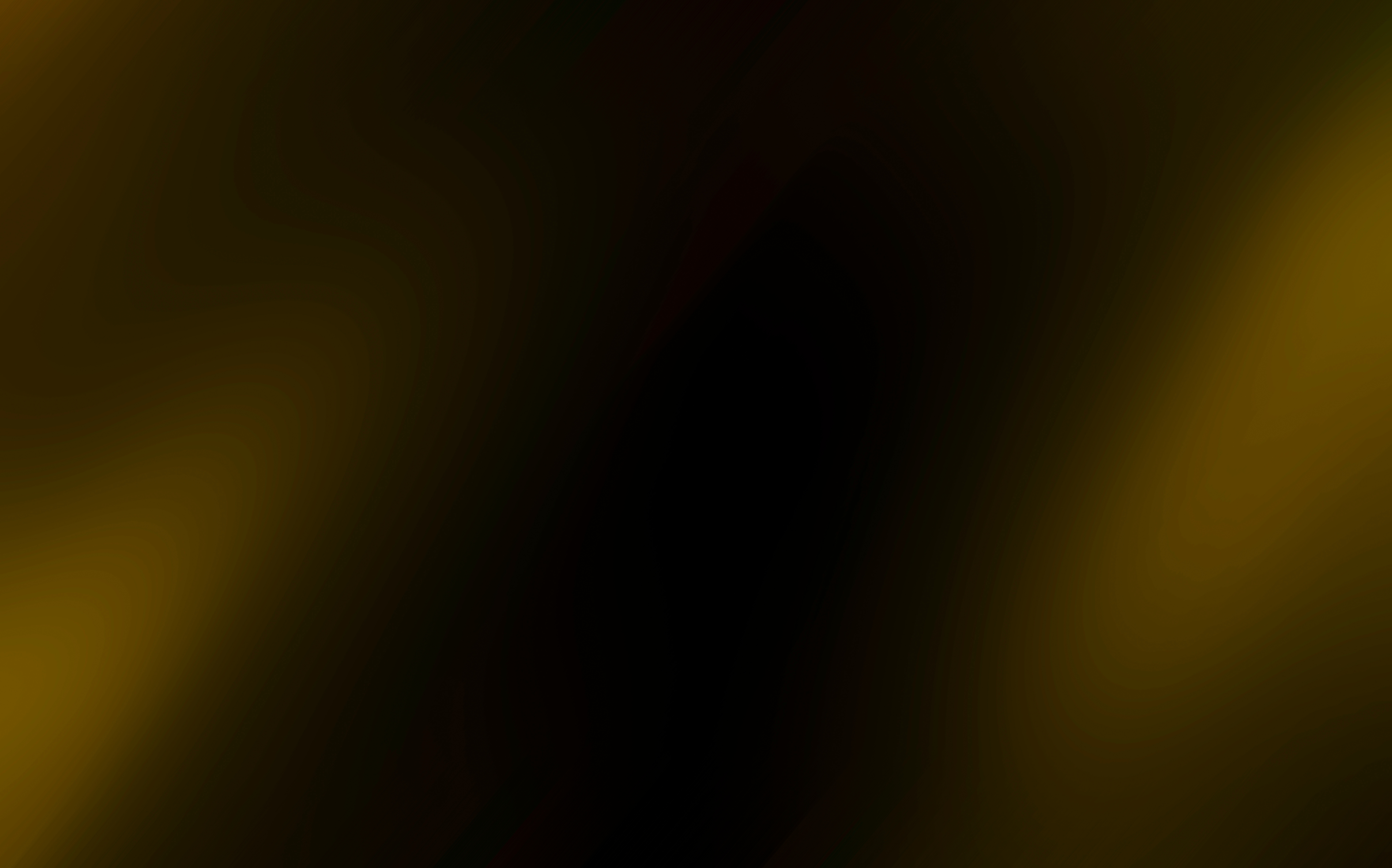 Black gold background are light gold with black sleek the gradient is the Surface with templates metal texture soft wave  tech gradient abstract diagonal background lines beautiful.